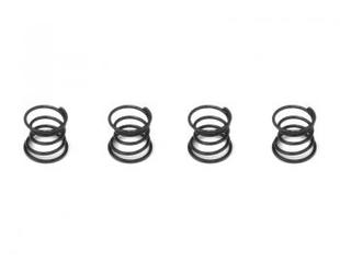 plate Brake spring 600748 serpent SRX8 蛇仔