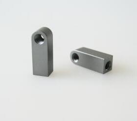 serpent 蛇仔 Servo mount S120L V2 (2) 411258