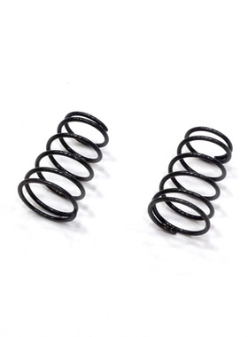 SERPENT 蛇仔 S100 S120 F110 Side spring 6.0lbs 411211