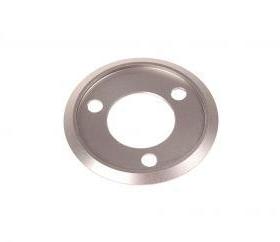 SERPENT 蛇仔 747 Centax 3 support disk alu SPP 803201