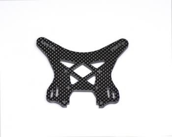 serpent 蛇仔后 避震架Shocktower RR carbon SRX8 600730