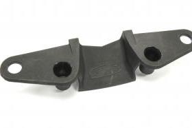 SERPENT 蛇仔 S747 Bodyplate front 804164