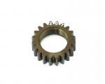 serpent 蛇仔  Centax-3 gear-pinion alu 20t wc V2 804384