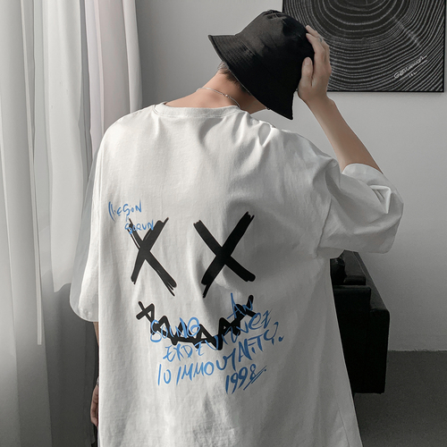 星座301D-1 301D1TX7022