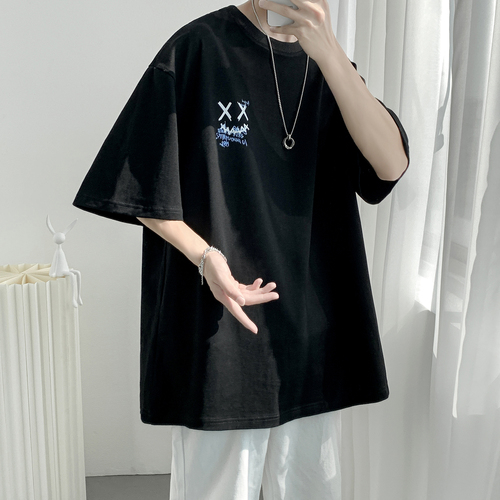 星座301D-1 301D1TX7022