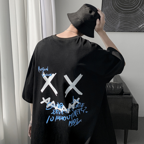 星座301D-1 301D1TX7022