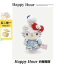 正版 hellokitty包包挂件凯蒂猫生日礼物kitty猫挂饰圣诞哈喽kitty