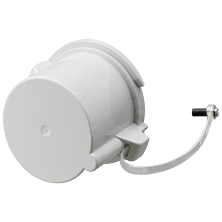 IP67保护罩盖40784、40778、40785、40841、40786、40787、40788