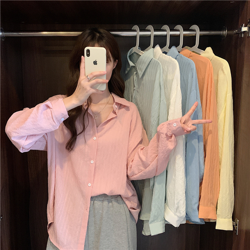 宇凡服饰 17YFFS8564