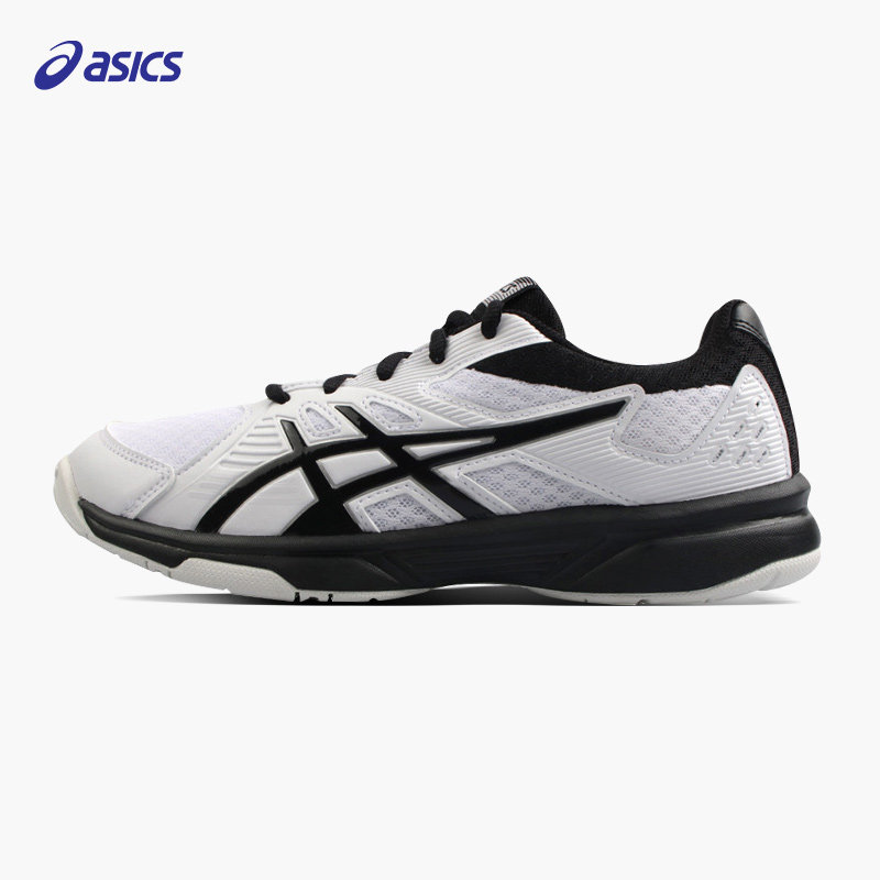 Asics/亚瑟士乒乓球鞋防滑专业乒乓球运动鞋男鞋爱世克斯1071A019