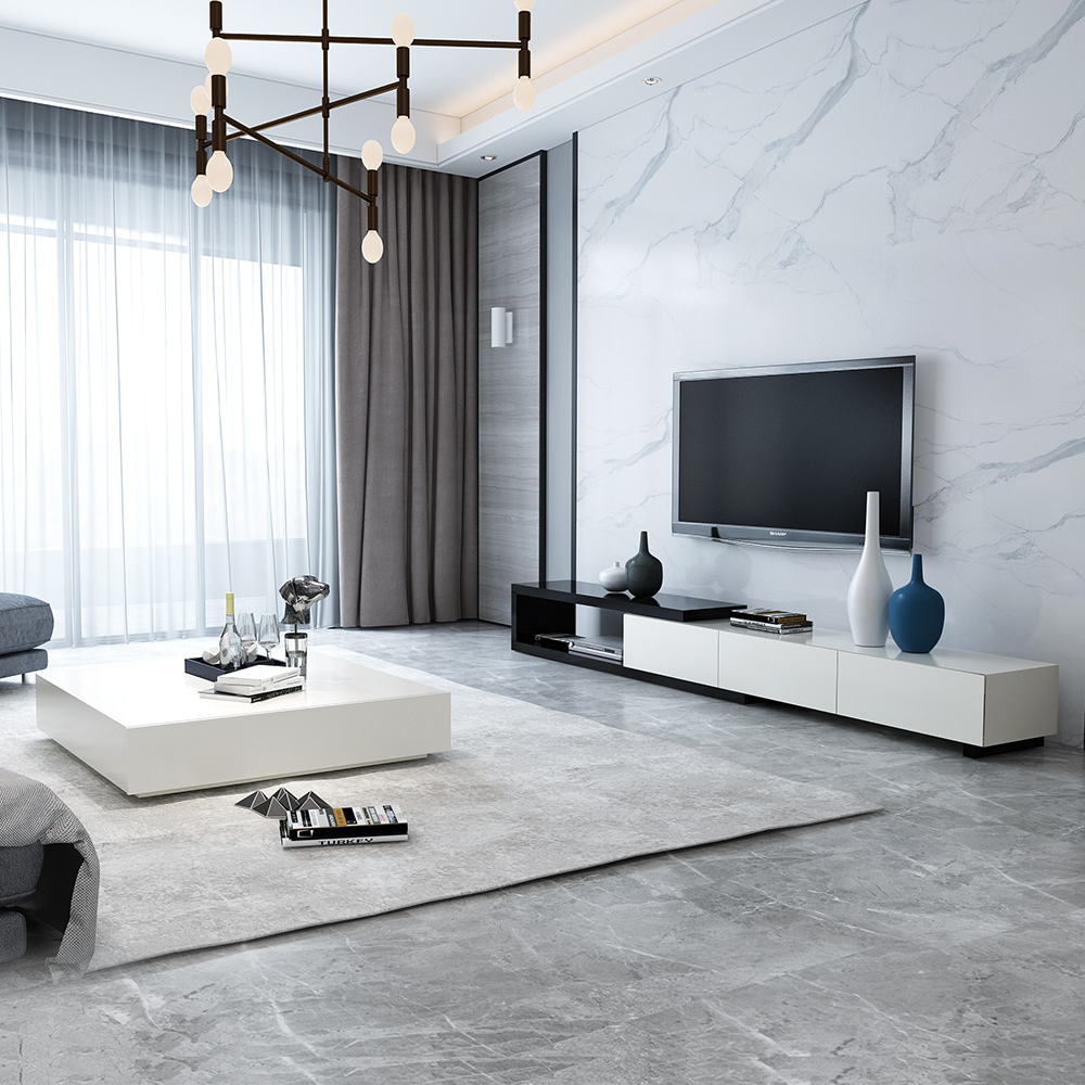 TV cabinet modern Simplicity Northern Europe style tea table TV cabinet combination Small apartment furniture combination suit Cabinetin the Residential furniture , Cabinet , TV cabinet  category - from Buy2taobao.com to provide professional Taobao agent buy service