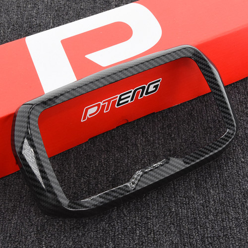 小牛电动车nqi改装二代仪表