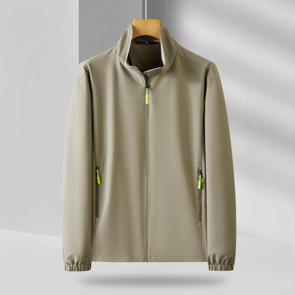 时尚立领风衣夹克7788,个性定制/设计服务/DIY,工作服定制,淘宝优惠券,粉丝福利购,淘宝优惠卷