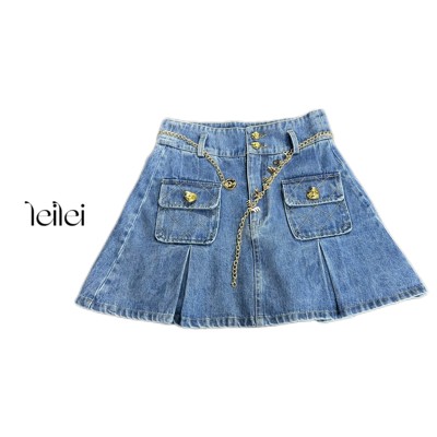 LEILEI/磊磊推荐半身裙