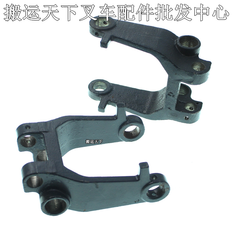 电动叉车轮子小轮架加力SL15龙工LG15ET小精灵托盘搬运车主承重轮,五金/工具,其他起重工具,淘宝优惠券,粉丝福利购,淘宝优惠卷