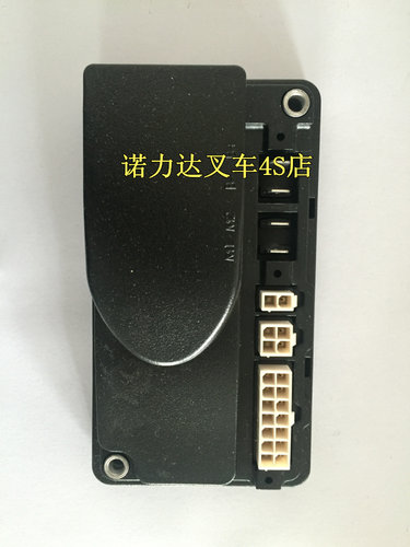 中力、诺力、如意、力达控制器原厂1212P-2501 1212P-2502 90A