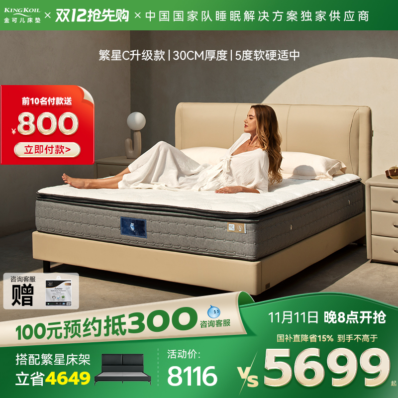 �ۻ��㣺��ɶ�����C���������޾������� 6898.6Ԫ(������)