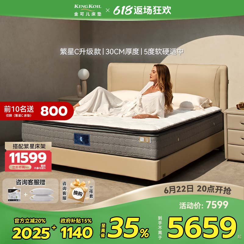 ɶ浯齺 ͷǾƵٷ콢C4659Ԫ1000ԪE