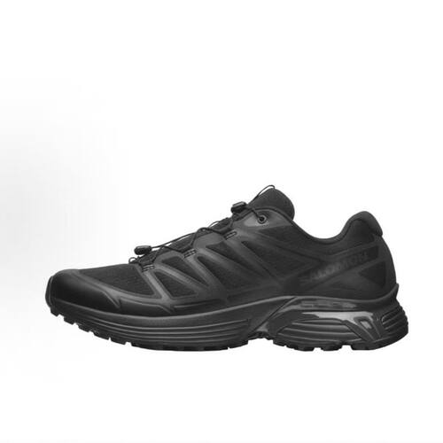 SALOMON萨洛蒙 XT-Pathway 2  防滑耐磨透气休闲 跑步鞋L47686800