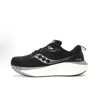 索康尼休闲训练跑步鞋S20964-200