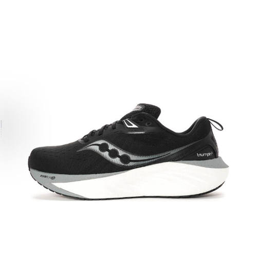 索康尼休闲训练跑步鞋S20964-200