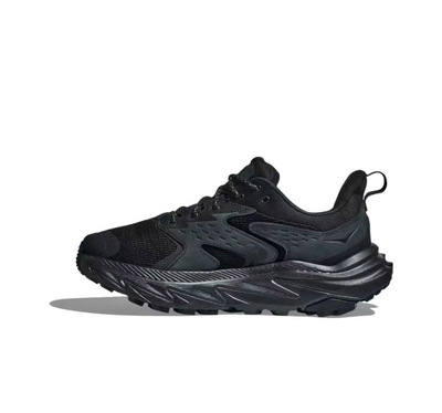 HOKAONEONE防水户外鞋