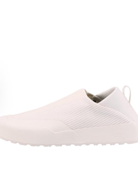 Arcteryx始祖鸟 KRAGG潮流防滑耐磨低帮生活休闲鞋白色X000010111