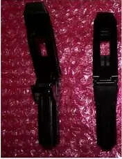 Original Canon MF4452 4712 4710 4550 4570DN scanning Cover plate Buckle Support standin the Office Equipment/Consumables/Related Services , MFP and accessories , MFP Accessories  category - from Buy2taobao.com to provide professional Taobao agent buy service