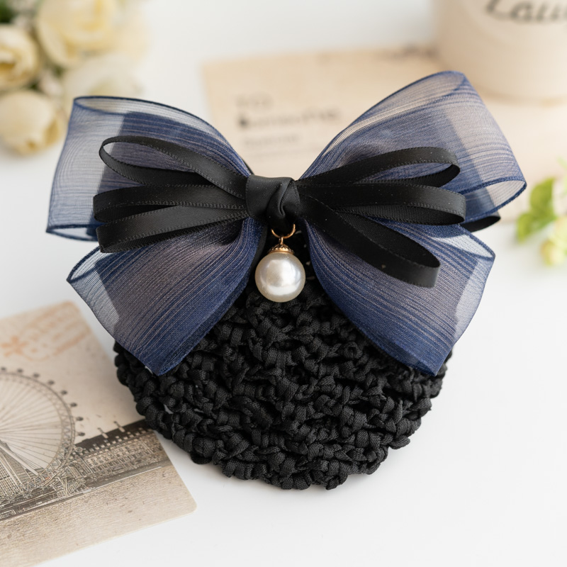 职业头花发网可开发票