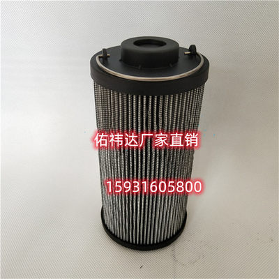 LH2600R003BN4HCLH2600R005BN4HCLH2600R010BN4HCLH2600R020BN4HC