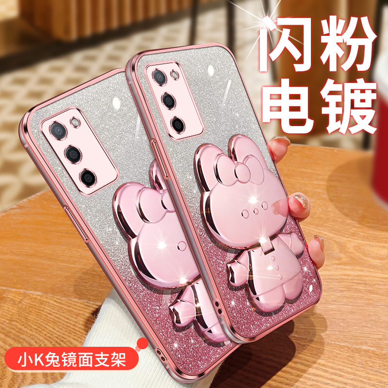 适用于OPPOPEMM20手机壳新款