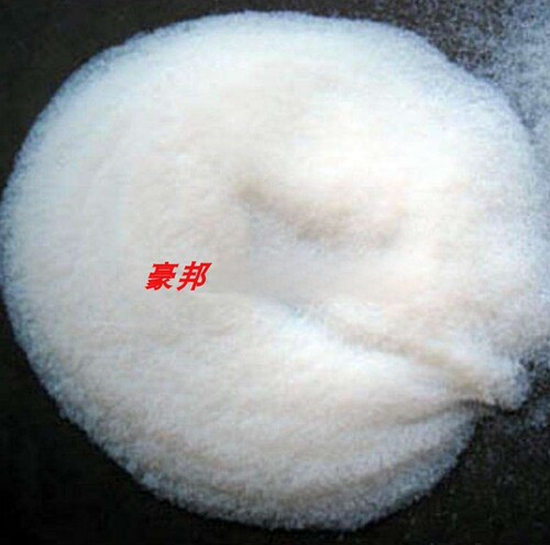 供应 纳米二氧化硅气凝胶粉体颗粒 各种保温涂料添加材料