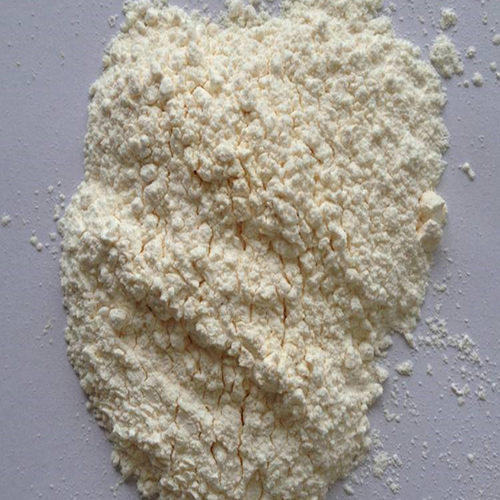 400目 聚苯酯粉末POB PTFE填充料耐高温耐磨自润滑轴承用可零售