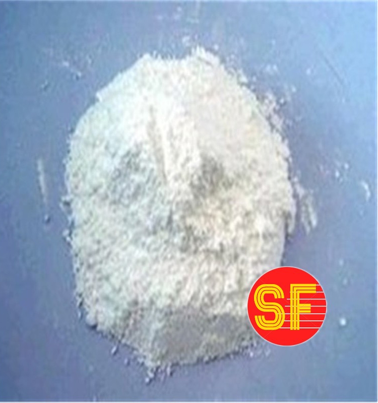 供三元共聚物PVDF-trfe-ctfe 摩尔比6:3:1 做隔膜 纳滤膜 锂电池
