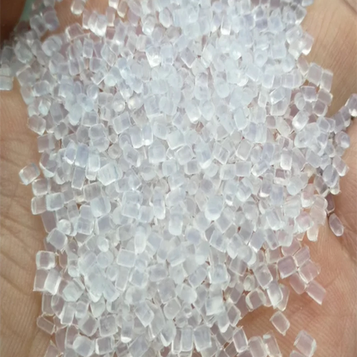 美国杜邦Teflon AF1600/AF2400 非晶性树脂 光学级穿透含氟聚合物