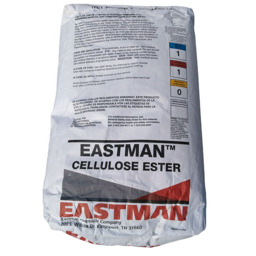 供应CAB美国伊斯曼381-0.1 381-0.5 381-2 551-0.1系列醋酸纤维素