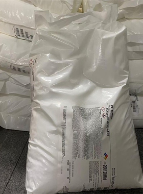 巴斯夫扩链剂ADR-4468 BASF 增加熔体粘度降低溶脂 PC、PLA、PET