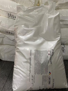 巴斯夫扩链剂ADR-4468 BASF 增加熔体粘度降低溶脂 PC、PLA、PET