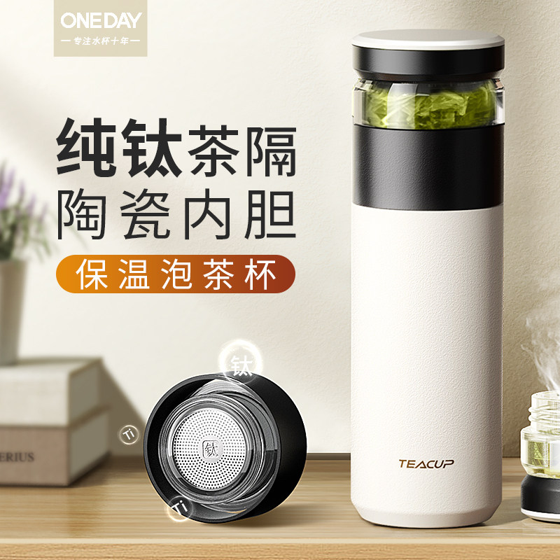 送老爸生日礼物送男生男友朋友男士老公爸爸惊喜实用走心纪念高档