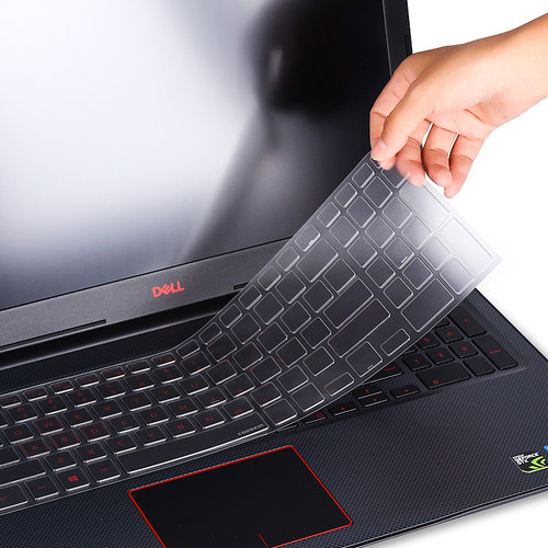 隐形高透 可水洗不变形