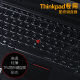 Thinkpad联想T480 T480S T490 T490S T590 T580L480笔记本键盘膜透明T470P/S T450S T460 T440P电脑保护贴膜