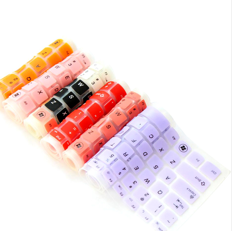 华硕X555LD X554L X550V E502M FX50 F555LD F552MD键盘保护贴膜|ruв категории Цифровые аксессуары, Ноутбук аксессуары, клавиатура ноутбука защитная пленка - от Buy2taobao.com для оказания профессиональной услуги покупки агента Taobao