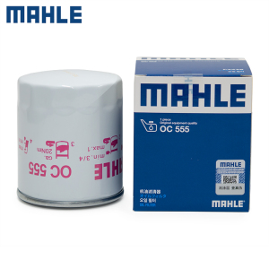 新翼虎蒙迪欧新锐界致胜福克斯马6马3星骋机滤马勒机油滤芯格清器
