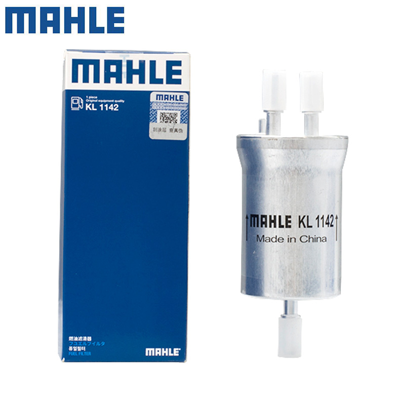 请看下图适配车型后下单