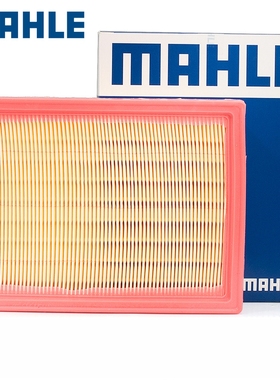 风神A60 1.5L/16-17款A60 1.6L DFMA16发动机 空滤空气滤芯格清器