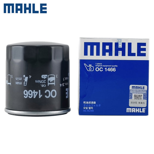奇瑞e3x1瑞虎3x机滤机油滤芯