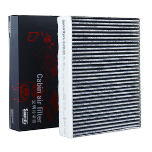 4系 440 220 335 M3空调滤芯格滤清器 320LI 适配宝马1系2系3系GT