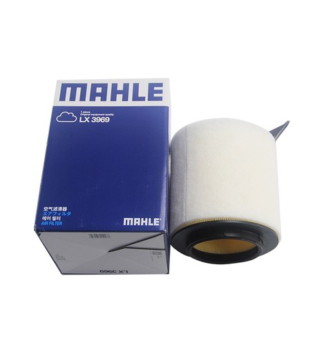 宝马适配空气滤芯