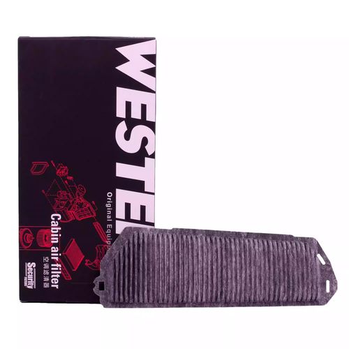 赛那2.5L双擎电池滤芯