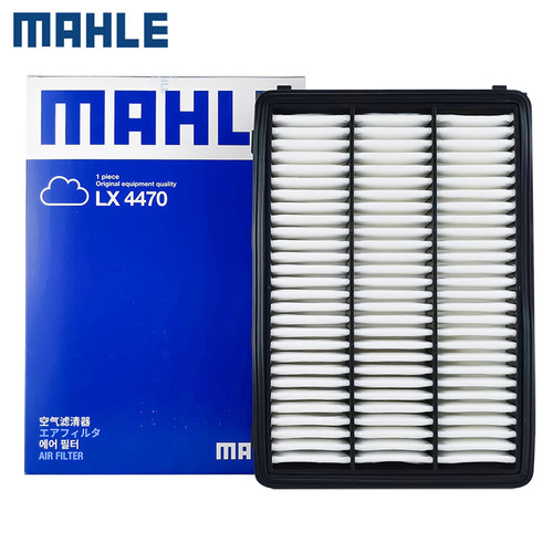 20款新途起亚kx51.6空滤